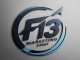 F13 Marketing – A Tecla que faltava em Marketing